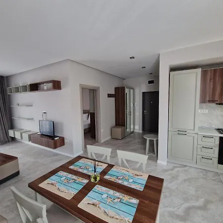 Sisi * كونستانتا