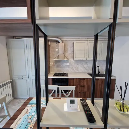 Sisi كونستانتا