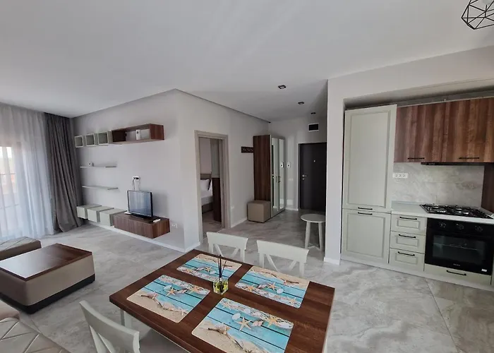 Sisi * كونستانتا