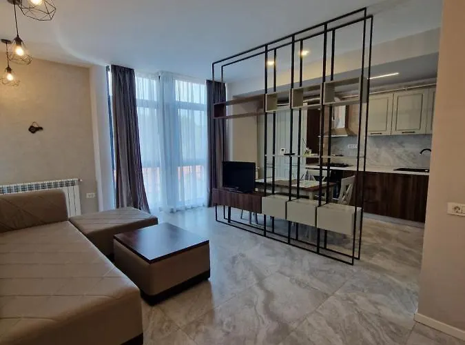 Sisi كونستانتا