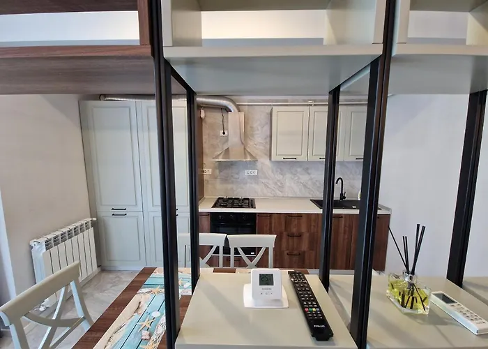 Sisi كونستانتا