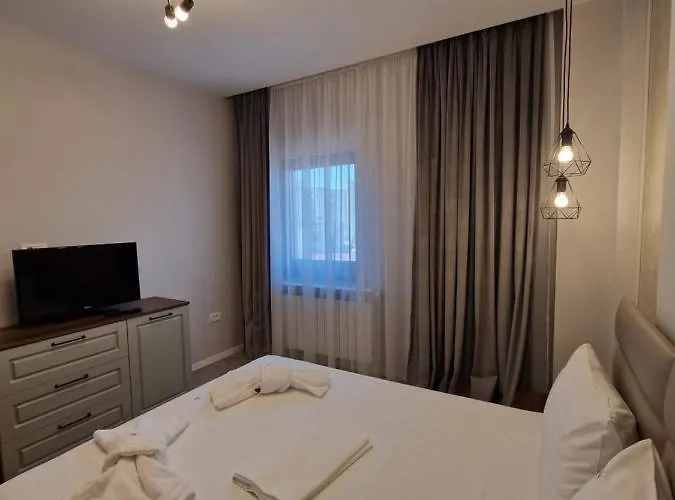 Sisi كونستانتا