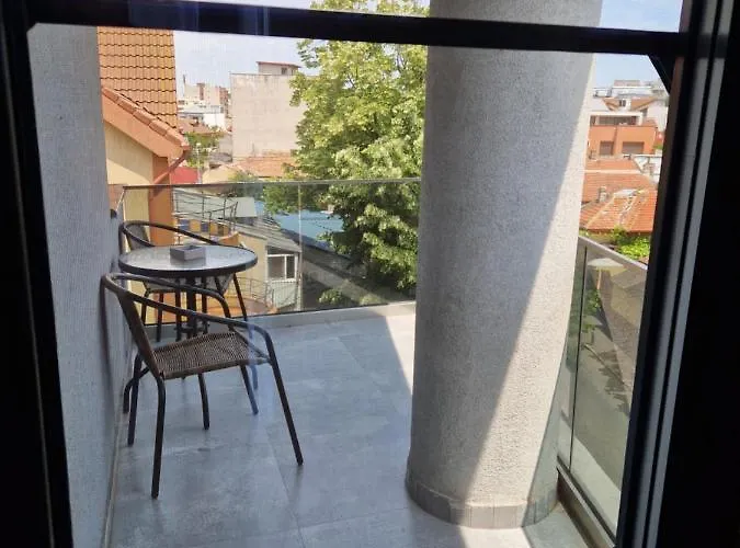 Sisi * كونستانتا