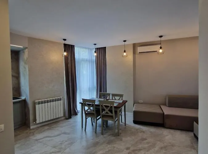 Sisi كونستانتا